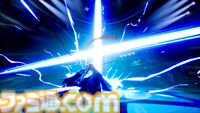 『ペルソナ4 リバイバル』新情報まとめ。ボイスはすべて新録＆イベントシーンはフルボイス。新たな戦術のボコスカラッシュ。怪盗服含むDLCなど