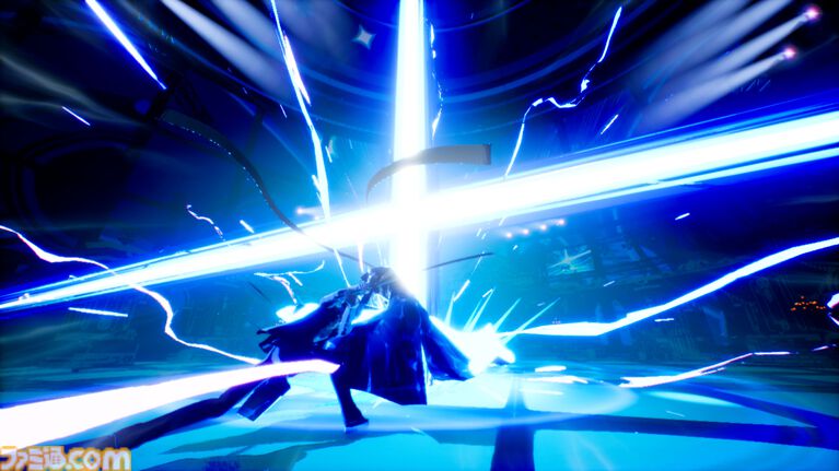 『ペルソナ4 リバイバル』新情報まとめ。ボイスはすべて新録&イベントシーンはフルボイス。新たな戦術のボコスカラッシュ。怪盗服含むDLCなど