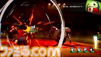 『ペルソナ4 リバイバル』新情報まとめ。ボイスはすべて新録＆イベントシーンはフルボイス。新たな戦術のボコスカラッシュ。怪盗服含むDLCなど
