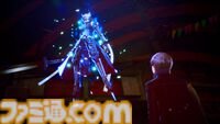 『ペルソナ4 リバイバル』新情報まとめ。ボイスはすべて新録＆イベントシーンはフルボイス。新たな戦術のボコスカラッシュ。怪盗服含むDLCなど