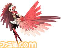 『ペルソナ4 リバイバル』新情報まとめ。ボイスはすべて新録＆イベントシーンはフルボイス。新たな戦術のボコスカラッシュ。怪盗服含むDLCなど