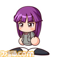 『パワプロ2026』マイライフの彼女候補はシリーズ最多の24人！ 登場キャラクターを改めて紹介。ボールは恋人！ 彼女も恋人！ お気に入りの女の子と野球人生を歩もう