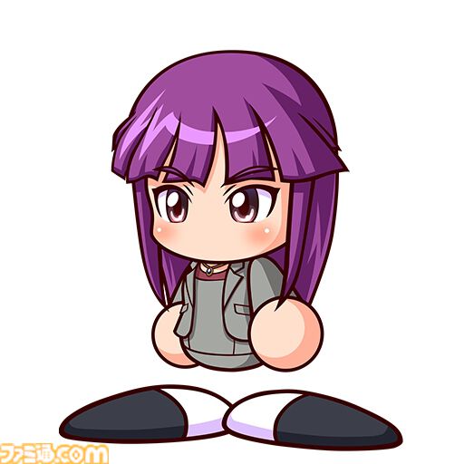 『パワプロ2026』マイライフの彼女候補はシリーズ最多の24人! 登場キャラクターを改めて紹介。ボールは恋人! 彼女も恋人! お気に入りの女の子と野球人生を歩もう