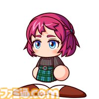 『パワプロ2026』マイライフの彼女候補はシリーズ最多の24人！ 登場キャラクターを改めて紹介。ボールは恋人！ 彼女も恋人！ お気に入りの女の子と野球人生を歩もう