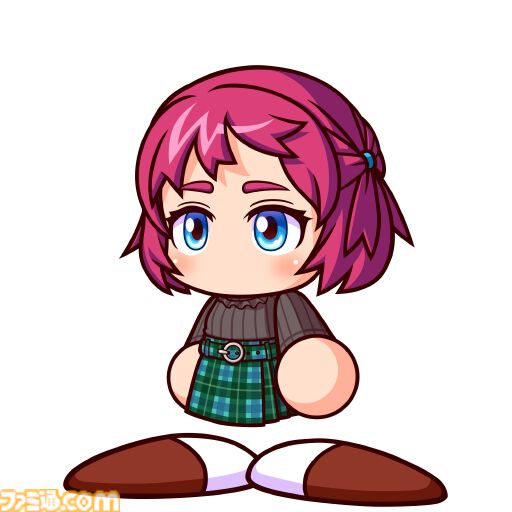 『パワプロ2026』マイライフの彼女候補はシリーズ最多の24人! 登場キャラクターを改めて紹介。ボールは恋人! 彼女も恋人! お気に入りの女の子と野球人生を歩もう