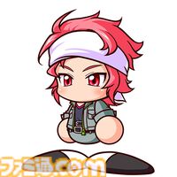 『パワプロ2026』マイライフの彼女候補はシリーズ最多の24人！ 登場キャラクターを改めて紹介。ボールは恋人！ 彼女も恋人！ お気に入りの女の子と野球人生を歩もう