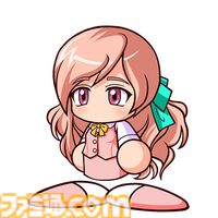 『パワプロ2026』マイライフの彼女候補はシリーズ最多の24人！ 登場キャラクターを改めて紹介。ボールは恋人！ 彼女も恋人！ お気に入りの女の子と野球人生を歩もう
