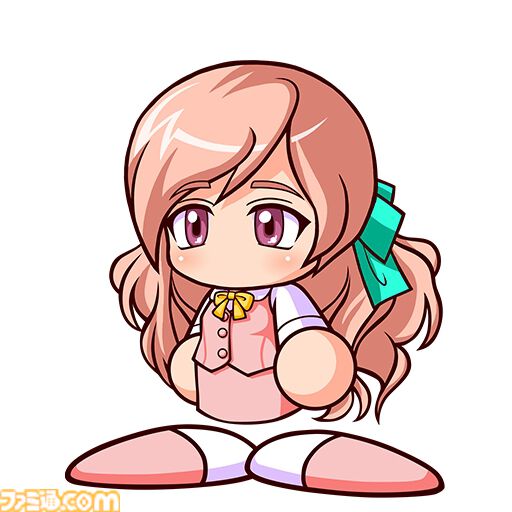 『パワプロ2026』マイライフの彼女候補はシリーズ最多の24人! 登場キャラクターを改めて紹介。ボールは恋人! 彼女も恋人! お気に入りの女の子と野球人生を歩もう