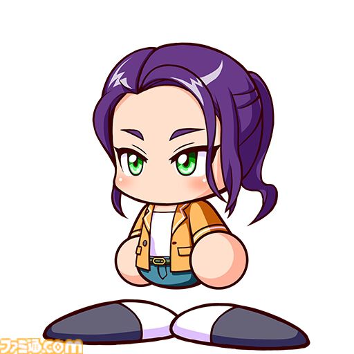 『パワプロ2026』マイライフの彼女候補はシリーズ最多の24人! 登場キャラクターを改めて紹介。ボールは恋人! 彼女も恋人! お気に入りの女の子と野球人生を歩もう