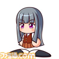 『パワプロ2026』マイライフの彼女候補はシリーズ最多の24人！ 登場キャラクターを改めて紹介。ボールは恋人！ 彼女も恋人！ お気に入りの女の子と野球人生を歩もう