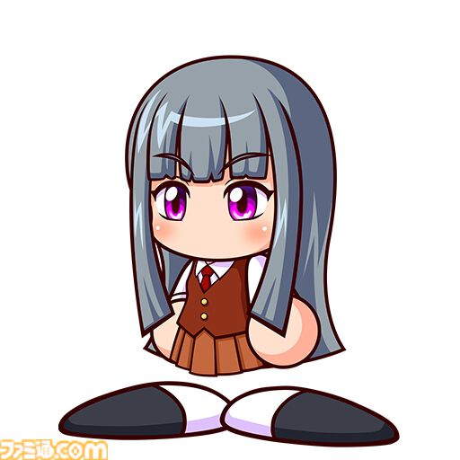 『パワプロ2026』マイライフの彼女候補はシリーズ最多の24人! 登場キャラクターを改めて紹介。ボールは恋人! 彼女も恋人! お気に入りの女の子と野球人生を歩もう