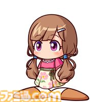『パワプロ2026』マイライフの彼女候補はシリーズ最多の24人！ 登場キャラクターを改めて紹介。ボールは恋人！ 彼女も恋人！ お気に入りの女の子と野球人生を歩もう