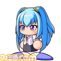 『パワプロ2026』マイライフの彼女候補はシリーズ最多の24人！ 登場キャラクターを改めて紹介。ボールは恋人！ 彼女も恋人！ お気に入りの女の子と野球人生を歩もう