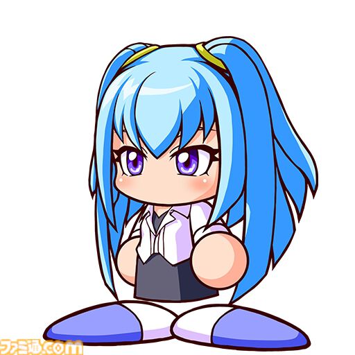 『パワプロ2026』マイライフの彼女候補はシリーズ最多の24人！ 登場キャラクターを改めて紹介。ボールは恋人！ 彼女も恋人！ お気に入りの女の子と野球人生を歩もう