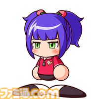 『パワプロ2026』マイライフの彼女候補はシリーズ最多の24人！ 登場キャラクターを改めて紹介。ボールは恋人！ 彼女も恋人！ お気に入りの女の子と野球人生を歩もう