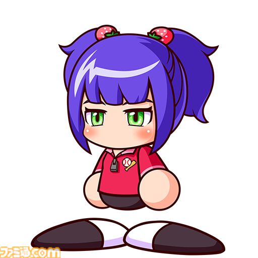『パワプロ2026』マイライフの彼女候補はシリーズ最多の24人! 登場キャラクターを改めて紹介。ボールは恋人! 彼女も恋人! お気に入りの女の子と野球人生を歩もう