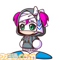 『パワプロ2026』マイライフの彼女候補はシリーズ最多の24人！ 登場キャラクターを改めて紹介。ボールは恋人！ 彼女も恋人！ お気に入りの女の子と野球人生を歩もう