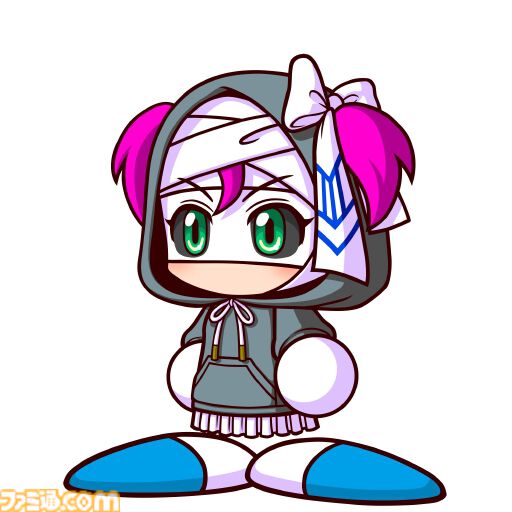 『パワプロ2026』マイライフの彼女候補はシリーズ最多の24人! 登場キャラクターを改めて紹介。ボールは恋人! 彼女も恋人! お気に入りの女の子と野球人生を歩もう