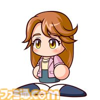 『パワプロ2026』マイライフの彼女候補はシリーズ最多の24人！ 登場キャラクターを改めて紹介。ボールは恋人！ 彼女も恋人！ お気に入りの女の子と野球人生を歩もう