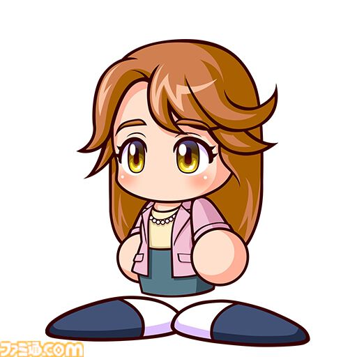 『パワプロ2026』マイライフの彼女候補はシリーズ最多の24人！ 登場キャラクターを改めて紹介。ボールは恋人！ 彼女も恋人！ お気に入りの女の子と野球人生を歩もう