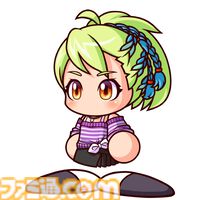 『パワプロ2026』マイライフの彼女候補はシリーズ最多の24人！ 登場キャラクターを改めて紹介。ボールは恋人！ 彼女も恋人！ お気に入りの女の子と野球人生を歩もう