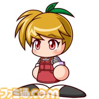 『パワプロ2026』マイライフの彼女候補はシリーズ最多の24人！ 登場キャラクターを改めて紹介。ボールは恋人！ 彼女も恋人！ お気に入りの女の子と野球人生を歩もう
