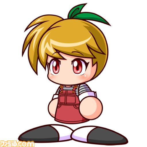 『パワプロ2026』マイライフの彼女候補はシリーズ最多の24人! 登場キャラクターを改めて紹介。ボールは恋人! 彼女も恋人! お気に入りの女の子と野球人生を歩もう