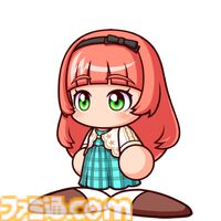 『パワプロ2026』マイライフの彼女候補はシリーズ最多の24人！ 登場キャラクターを改めて紹介。ボールは恋人！ 彼女も恋人！ お気に入りの女の子と野球人生を歩もう