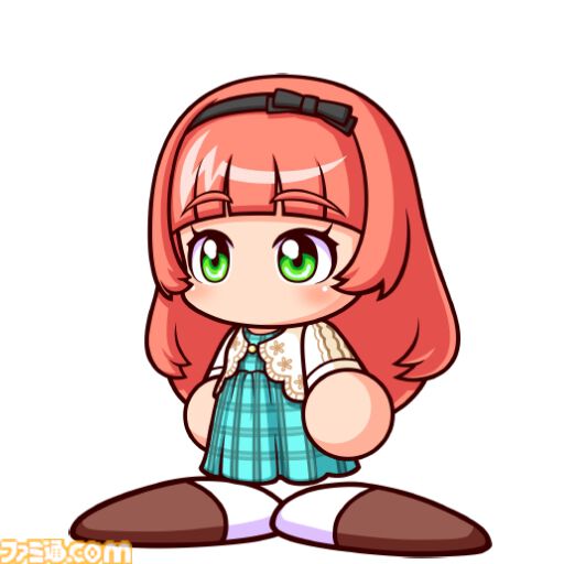 『パワプロ2026』マイライフの彼女候補はシリーズ最多の24人！ 登場キャラクターを改めて紹介。ボールは恋人！ 彼女も恋人！ お気に入りの女の子と野球人生を歩もう