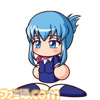 『パワプロ2026』マイライフの彼女候補はシリーズ最多の24人！ 登場キャラクターを改めて紹介。ボールは恋人！ 彼女も恋人！ お気に入りの女の子と野球人生を歩もう