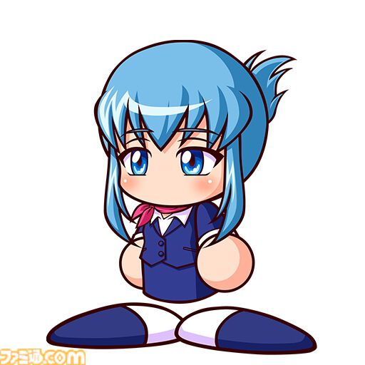 『パワプロ2026』マイライフの彼女候補はシリーズ最多の24人! 登場キャラクターを改めて紹介。ボールは恋人! 彼女も恋人! お気に入りの女の子と野球人生を歩もう