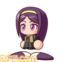 『パワプロ2026』マイライフの彼女候補はシリーズ最多の24人！ 登場キャラクターを改めて紹介。ボールは恋人！ 彼女も恋人！ お気に入りの女の子と野球人生を歩もう
