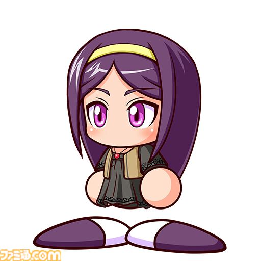 『パワプロ2026』マイライフの彼女候補はシリーズ最多の24人！ 登場キャラクターを改めて紹介。ボールは恋人！ 彼女も恋人！ お気に入りの女の子と野球人生を歩もう