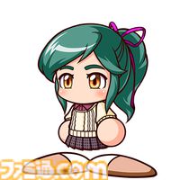 『パワプロ2026』マイライフの彼女候補はシリーズ最多の24人！ 登場キャラクターを改めて紹介。ボールは恋人！ 彼女も恋人！ お気に入りの女の子と野球人生を歩もう