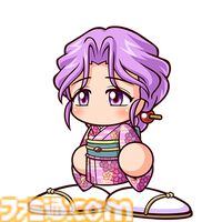 『パワプロ2026』マイライフの彼女候補はシリーズ最多の24人！ 登場キャラクターを改めて紹介。ボールは恋人！ 彼女も恋人！ お気に入りの女の子と野球人生を歩もう