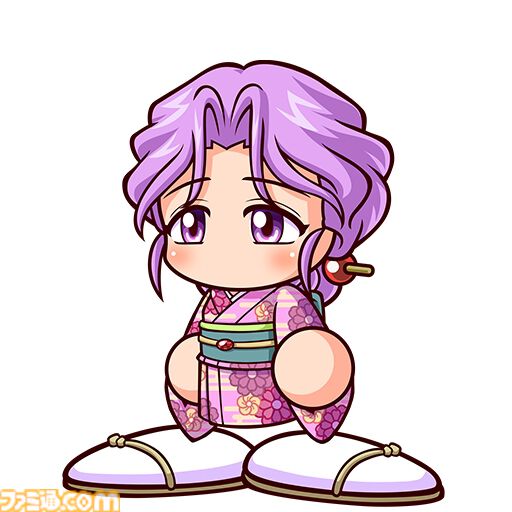 『パワプロ2026』マイライフの彼女候補はシリーズ最多の24人! 登場キャラクターを改めて紹介。ボールは恋人! 彼女も恋人! お気に入りの女の子と野球人生を歩もう