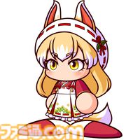 『パワプロ2026』マイライフの彼女候補はシリーズ最多の24人！ 登場キャラクターを改めて紹介。ボールは恋人！ 彼女も恋人！ お気に入りの女の子と野球人生を歩もう