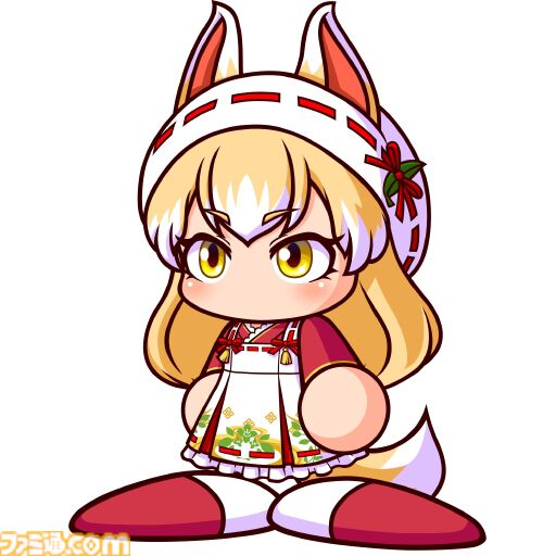『パワプロ2026』マイライフの彼女候補はシリーズ最多の24人！ 登場キャラクターを改めて紹介。ボールは恋人！ 彼女も恋人！ お気に入りの女の子と野球人生を歩もう