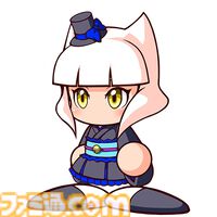 『パワプロ2026』マイライフの彼女候補はシリーズ最多の24人！ 登場キャラクターを改めて紹介。ボールは恋人！ 彼女も恋人！ お気に入りの女の子と野球人生を歩もう