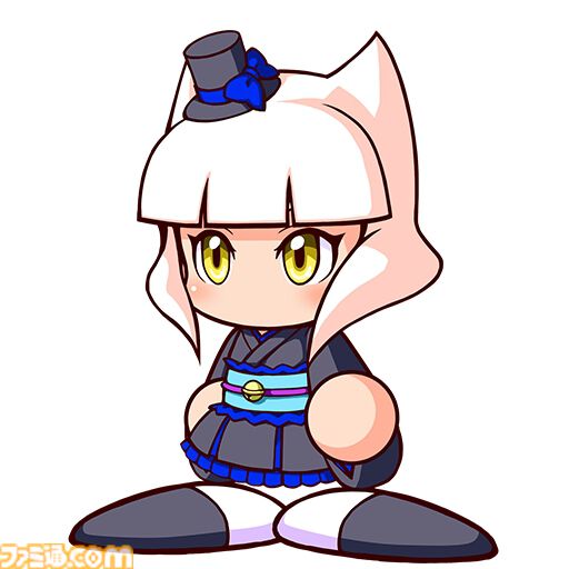 『パワプロ2026』マイライフの彼女候補はシリーズ最多の24人！ 登場キャラクターを改めて紹介。ボールは恋人！ 彼女も恋人！ お気に入りの女の子と野球人生を歩もう