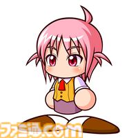 『パワプロ2026』マイライフの彼女候補はシリーズ最多の24人！ 登場キャラクターを改めて紹介。ボールは恋人！ 彼女も恋人！ お気に入りの女の子と野球人生を歩もう