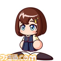 『パワプロ2026』マイライフの彼女候補はシリーズ最多の24人！ 登場キャラクターを改めて紹介。ボールは恋人！ 彼女も恋人！ お気に入りの女の子と野球人生を歩もう