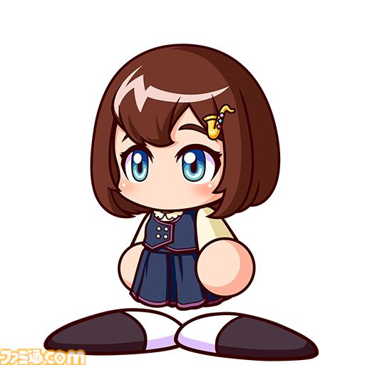 『パワプロ2026』マイライフの彼女候補はシリーズ最多の24人！ 登場キャラクターを改めて紹介。ボールは恋人！ 彼女も恋人！ お気に入りの女の子と野球人生を歩もう