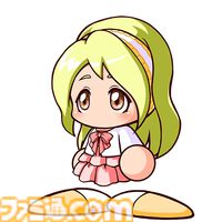 『パワプロ2026』マイライフの彼女候補はシリーズ最多の24人！ 登場キャラクターを改めて紹介。ボールは恋人！ 彼女も恋人！ お気に入りの女の子と野球人生を歩もう