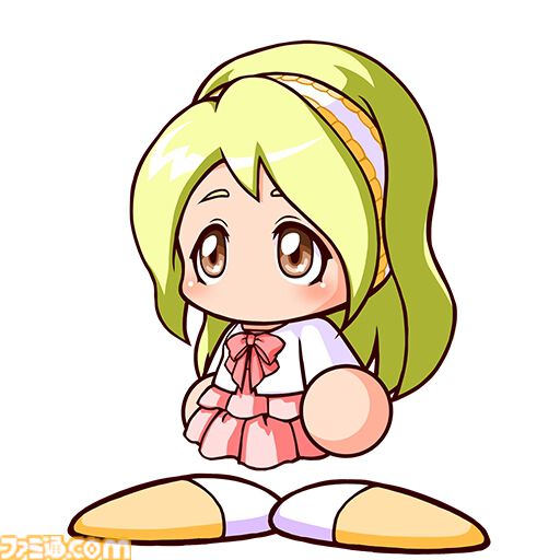 『パワプロ2026』マイライフの彼女候補はシリーズ最多の24人! 登場キャラクターを改めて紹介。ボールは恋人! 彼女も恋人! お気に入りの女の子と野球人生を歩もう