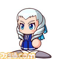 『パワプロ2026』マイライフの彼女候補はシリーズ最多の24人！ 登場キャラクターを改めて紹介。ボールは恋人！ 彼女も恋人！ お気に入りの女の子と野球人生を歩もう