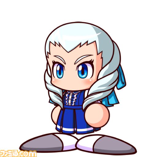 『パワプロ2026』マイライフの彼女候補はシリーズ最多の24人！ 登場キャラクターを改めて紹介。ボールは恋人！ 彼女も恋人！ お気に入りの女の子と野球人生を歩もう