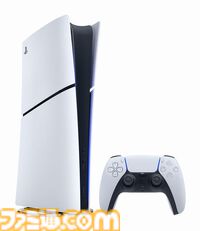 【VIPインタビュー】SIE 西野秀明氏「PS5にとって日本市場を活性化させるための投資は非常に重要だと考えています」