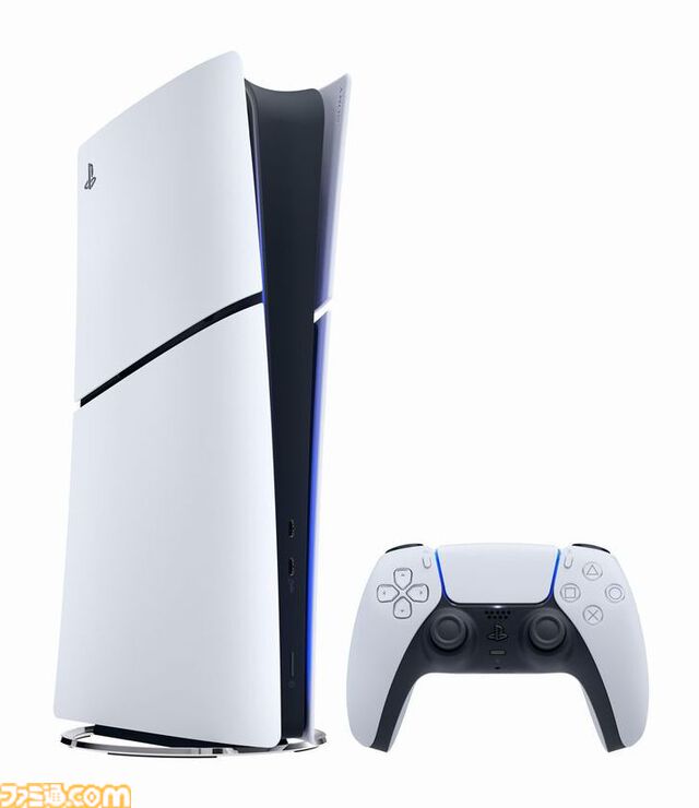 【VIPインタビュー】SIE 西野秀明氏「PS5にとって日本市場を活性化させるための投資は非常に重要だと考えています」