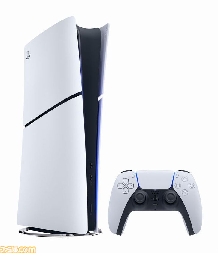 【VIPインタビュー】SIE 西野秀明氏「PS5にとって日本市場を活性化させるための投資は非常に重要だと考えています」